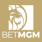 BetMGM Sportsbook New York