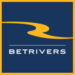 Betrivers Sportsbook New York