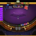 Chumba Casino blackjack