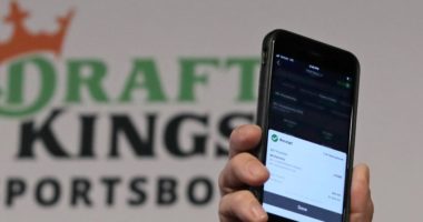 DraftKings Sportsbook New York Pre-Launch