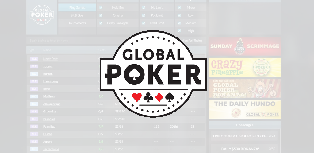 Legal online poker sites in NY