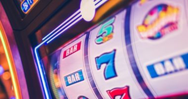 Downstate NY casino licenses