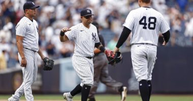 yankees ny sports betting bid